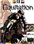 Equitation by Unknown Author