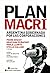 Plan Macri