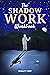 The Shadow Work Workbook: H...