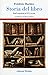 Storia del libro. Dall'anti...