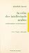 La crise des intellectuels arabes: Traditionalisme ou historicisme ? (French Edition)