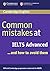 Instant IELTS. Common Mista...