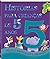 Histórias Para Crianças de 5 Anos