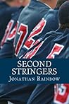 Second Stringers