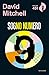 Sogno numero 9 (Italian Edition)