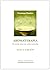 Aromaterapia - Nueva Edició...
