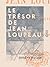 Le Trésor de Jean Loupeau