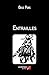 Entrailles