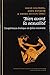 Bien avant la sexualité. L'expérience érotique en Grèce ancienne by Sandra Boehringer