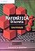 MATEMÁTICA DISCRETA UMA INTRODUÇÃO