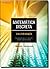 Matemática Discreta. Uma Introduçøo (Em Portuguese do Brasil)