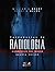 Fundamentos de Radiologia by William E. Brant