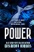 Power (Powers Brothers)