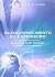 Autoconhecimento do Enferme...