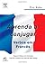 APRENDA A CONJUGAR VERBOS EM FRANCÊS by Eric Kohn