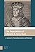 The Reputation of Edward II, 1305-1697 (Gendering the Late Medieval and Early Modern World)