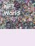 NFT World