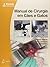 Bsava: Manual de Cirurgia em Caes e Gatos