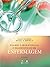 Exames Laboratoriais e Diagnósticos em Enfermagem by Frances Talaska Fischbach