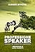 Professione Speaker: Manual...