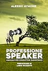 Professione Speak...
