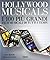 Hollywood musicals. I 100 p...