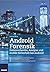 Android Forensik