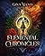 The Elemental Chronicles Series