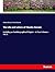The Life and Letters of Charles Darwin: including an Autobiographical Chapter - in Two Volumes - Vol. 1