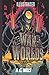 The War of the Worlds Illustrated