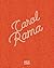 Carol Rama