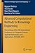 Advanced Computational Methods for Knowledge Engineering: Proceedings of the 5th International Conference on Computer Science, Applied Mathematics and ... in Intelligent Systems and Computing, 629)