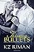 Kissing Bullets: Book Two o...