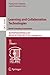 Learning and Collaboration Technologies. Novel Learning Ecosystems: 4th International Conference, LCT 2017, Held as Part of HCI International 2017, ... Applications, incl. Internet/Web, and HCI)