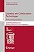 Learning and Collaboration Technologies. Novel Learning Ecosystems: 4th International Conference, LCT 2017, Held as Part of HCI International 2017, Vancouver, ... Notes in Computer Science Book 10295)