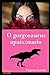 O gorgosaurus apaixonado