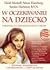 W oczekiwaniu na dziecko