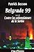 Belgrade 99