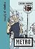 Metro Kairo Underground