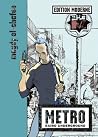 Metro Kairo Under...