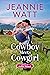 Cowboy Meets Cowgirl (Retur...