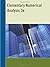 Elementary Numerical Analysis 3E for Western District by Kendall E. Atkinson