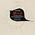 Miro : Le crépuscule rose c...