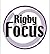 Rigby Focus Fluent 2 Teache...