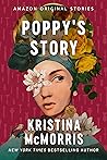 Poppy's Story