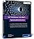 SAP NetWeaver AS ABAP - Sys...