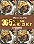 365 Tasty Steak and Chop Re...