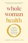 Whole Woman Healt...