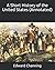 A Short History of the United States (Annotated)