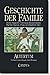 Geschichte der Familie, in ...